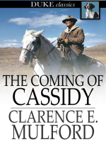 The_Coming_of_Cassidy